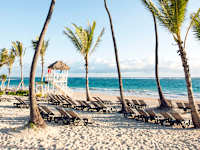 Occidental Punta Cana 