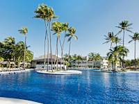 Occidental Punta Cana 