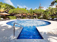 Occidental Punta Cana 