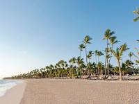Occidental Punta Cana 