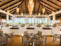 Occidental Punta Cana 