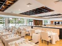 Occidental Punta Cana 
