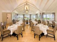 Occidental Punta Cana 