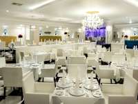 Occidental Punta Cana 