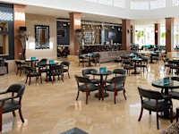 Occidental Punta Cana 