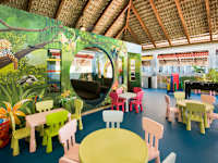 Occidental Punta Cana 