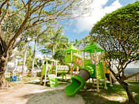 Occidental Punta Cana 