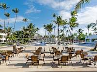 Occidental Punta Cana 
