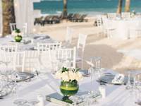 Occidental Punta Cana 