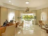 Occidental Punta Cana 