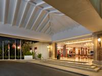 Occidental Punta Cana 