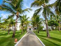 Occidental Punta Cana 