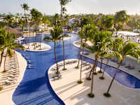 Occidental Punta Cana 