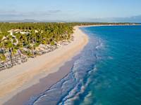 Occidental Punta Cana 