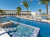 Royalton CHIC Punta Cana An Autograph Collection All Inclusive Resort and Casino Adults Only
