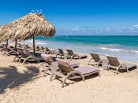 Royalton CHIC Punta Cana An Autograph Collection All Inclusive Resort and Casino Adults Only