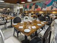 Royalton CHIC Punta Cana An Autograph Collection All Inclusive Resort and Casino Adults Only