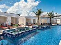 Royalton CHIC Punta Cana An Autograph Collection All Inclusive Resort and Casino Adults Only