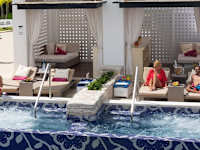 Royalton CHIC Punta Cana An Autograph Collection All Inclusive Resort and Casino Adults Only