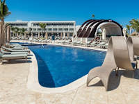 Royalton CHIC Punta Cana An Autograph Collection All Inclusive Resort and Casino Adults Only