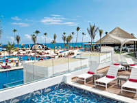 Royalton CHIC Punta Cana An Autograph Collection All Inclusive Resort and Casino Adults Only