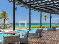 Royalton CHIC Punta Cana An Autograph Collection All Inclusive Resort and Casino Adults Only