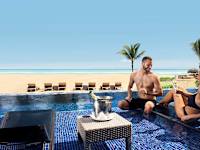 Royalton CHIC Punta Cana An Autograph Collection All Inclusive Resort and Casino Adults Only