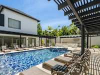 Royalton CHIC Punta Cana An Autograph Collection All Inclusive Resort and Casino Adults Only