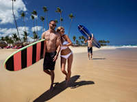 Royalton CHIC Punta Cana An Autograph Collection All Inclusive Resort and Casino Adults Only