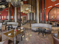 Royalton CHIC Punta Cana An Autograph Collection All Inclusive Resort and Casino Adults Only