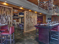 Royalton CHIC Punta Cana An Autograph Collection All Inclusive Resort and Casino Adults Only