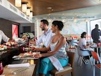 Royalton CHIC Punta Cana An Autograph Collection All Inclusive Resort and Casino Adults Only