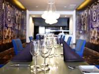 Royalton CHIC Punta Cana An Autograph Collection All Inclusive Resort and Casino Adults Only