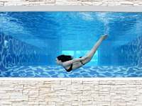 Royalton CHIC Punta Cana An Autograph Collection All Inclusive Resort and Casino Adults Only