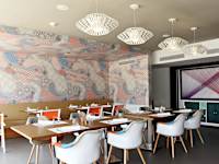 Royalton CHIC Punta Cana An Autograph Collection All Inclusive Resort and Casino Adults Only