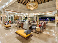 Royalton CHIC Punta Cana An Autograph Collection All Inclusive Resort and Casino Adults Only