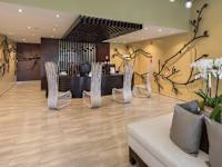 Royalton CHIC Punta Cana An Autograph Collection All Inclusive Resort and Casino Adults Only