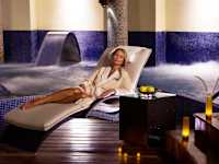 Royalton CHIC Punta Cana An Autograph Collection All Inclusive Resort and Casino Adults Only