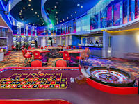 Royalton CHIC Punta Cana An Autograph Collection All Inclusive Resort and Casino Adults Only