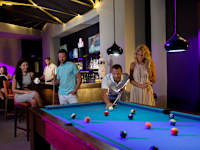 Royalton CHIC Punta Cana An Autograph Collection All Inclusive Resort and Casino Adults Only