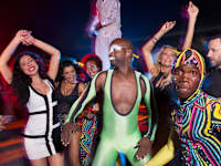 Royalton CHIC Punta Cana An Autograph Collection All Inclusive Resort and Casino Adults Only