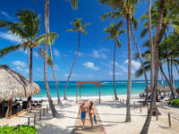 Royalton Punta Cana An Autograph Collection All Inclusive Resort and Casino