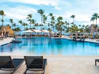 Royalton Punta Cana An Autograph Collection All Inclusive Resort and Casino