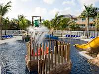 Royalton Punta Cana An Autograph Collection All Inclusive Resort and Casino