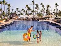 Royalton Punta Cana An Autograph Collection All Inclusive Resort and Casino