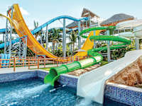 Royalton Punta Cana An Autograph Collection All Inclusive Resort and Casino