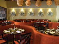 Royalton Punta Cana An Autograph Collection All Inclusive Resort and Casino