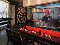 Royalton Punta Cana An Autograph Collection All Inclusive Resort and Casino