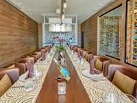 Royalton Punta Cana An Autograph Collection All Inclusive Resort and Casino
