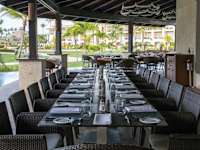 Royalton Punta Cana An Autograph Collection All Inclusive Resort and Casino
